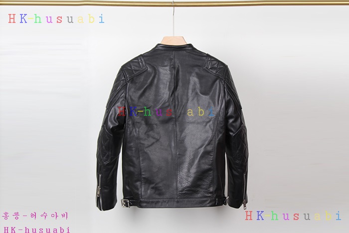 NEW ������ �������� �Ż� BB 957745 (�Ұ���)