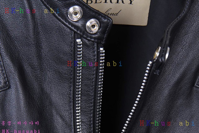 NEW ������ �������� �Ż� BB 957745 (�Ұ���)