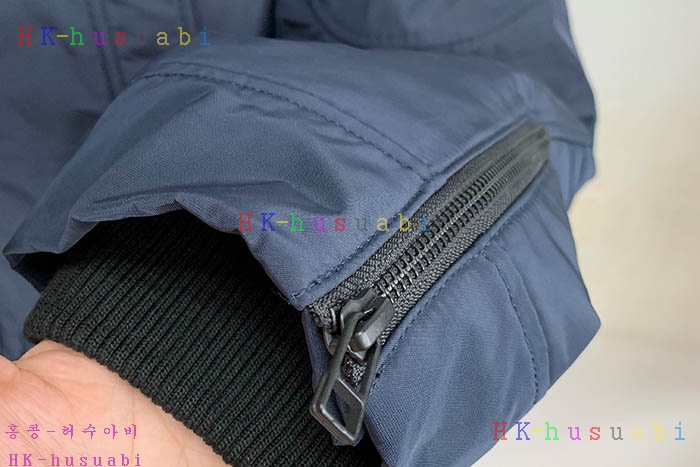 NEW  ������Ŭ ���� ����� ������ �е� MK 55141