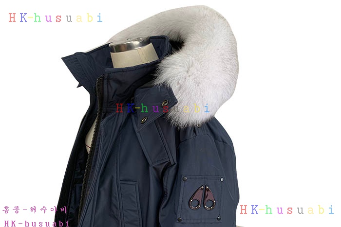 NEW  ������Ŭ ���� ����� ������ �е� MK 55141