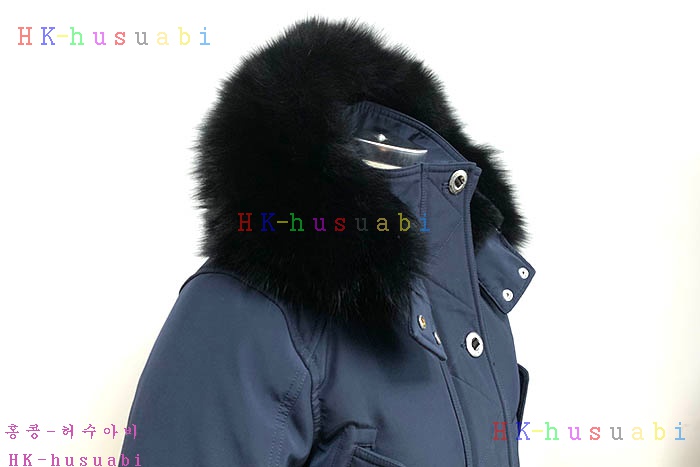 NEW  ������Ŭ ���� ��Ŷ ������ �е� MK 5514123 ( Rex Rabbit)