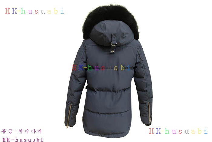 NEW  ������Ŭ ���� ��Ŷ ������ �е� MK 5514123 ( Rex Rabbit)