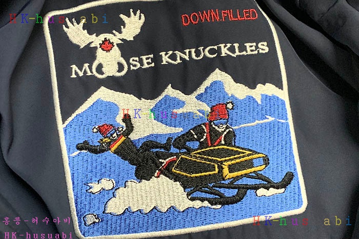 NEW  ������Ŭ ���� ��Ŷ ������ �е� MK 5514123 ( Rex Rabbit)