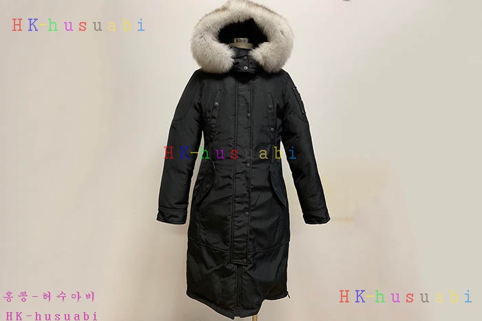 NEW  ������Ŭ ������ ���е� MK 5514665