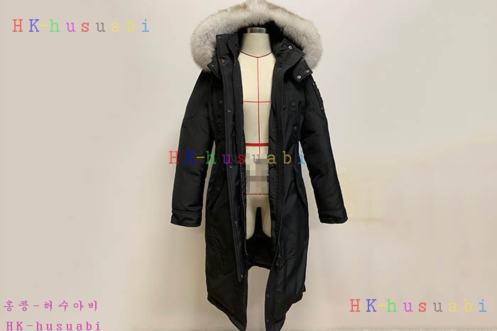 NEW  ������Ŭ ������ ���е� MK 5514665