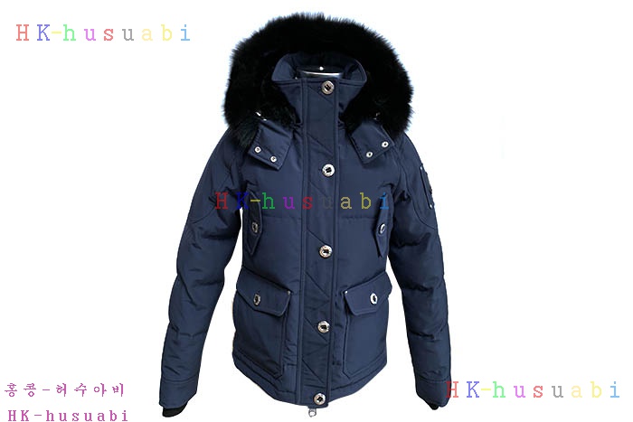 NEW  ������Ŭ ���� ��Ŷ ������ �е� MK 5514123 ( Rex Rabbit)