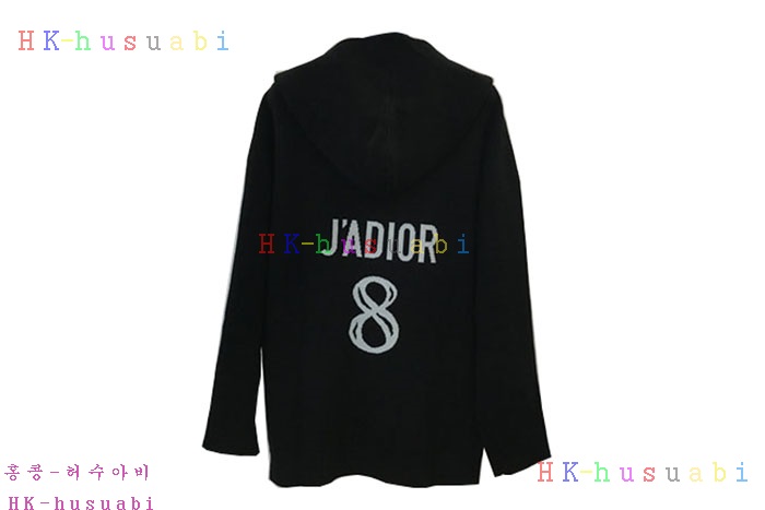 NEW  ĵƮ Ż DR 40993