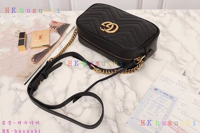 NEW ���� ����Ʈ ��Ʋ�� ����� 447632