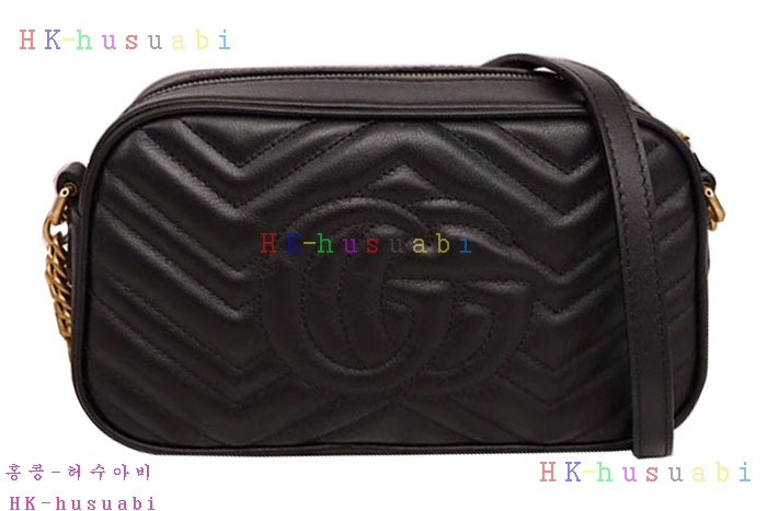 NEW ���� ����Ʈ ��Ʋ�� ����� 447632