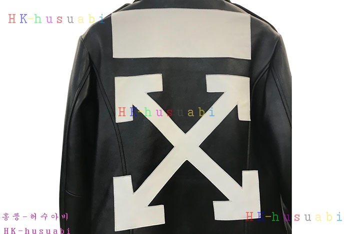 NEW ����ȭ��Ʈ ������ ���� OF 55472 ( �簡��)