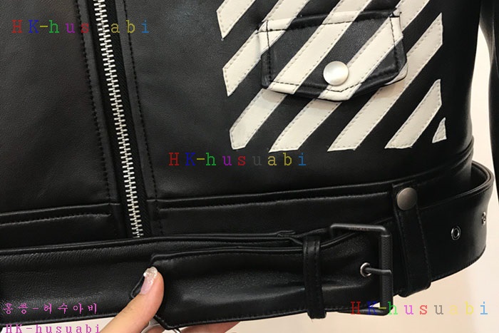 NEW ����ȭ��Ʈ ������ ���� OF 55472 ( �簡��)