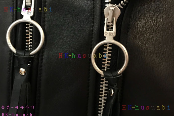 NEW ����ȭ��Ʈ ������ ���� OF 55472 ( �簡��)