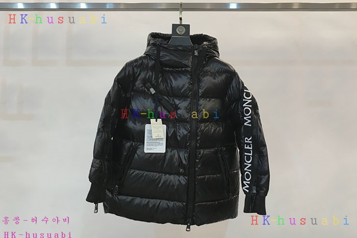 NEW ��Ŭ����  �е��Ż� M 22828
