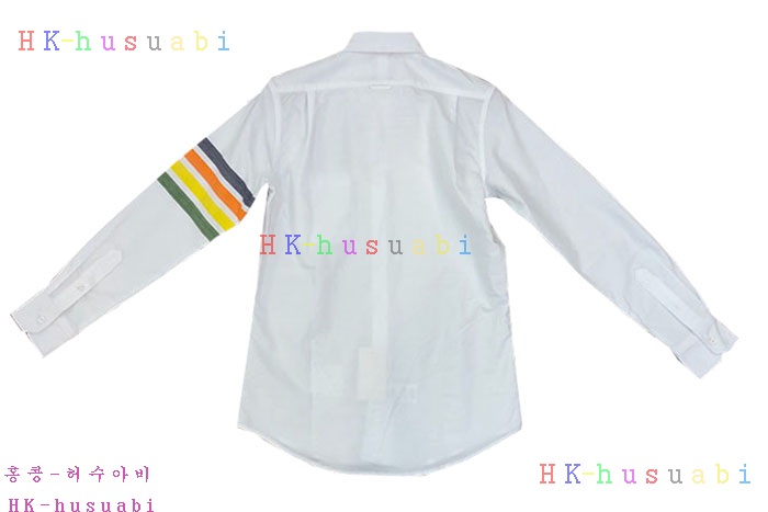 NEW   Ż TB 427005