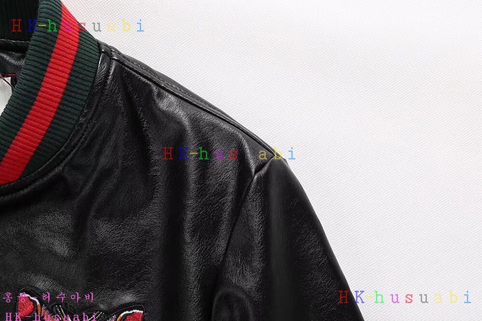 NEW ���� ���� �Ż� GU 1244704