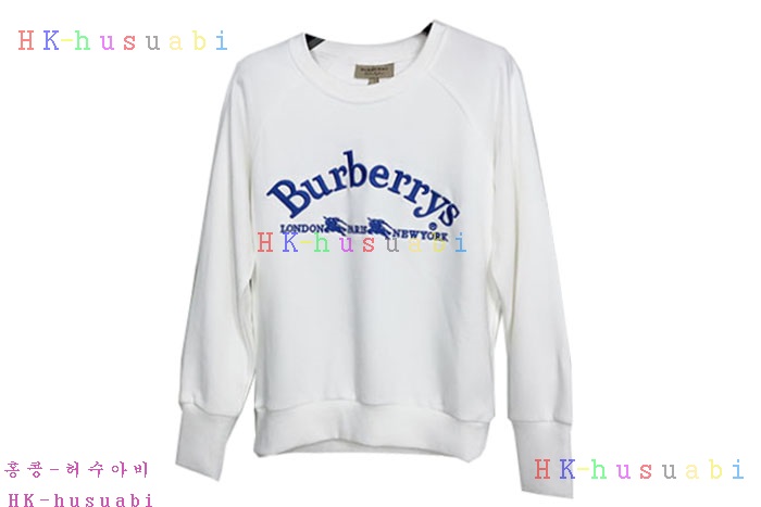 NEW ������ �Ż� ����Ƽ BB 658005