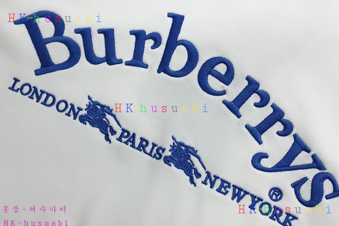 NEW ������ �Ż� ����Ƽ BB 658005