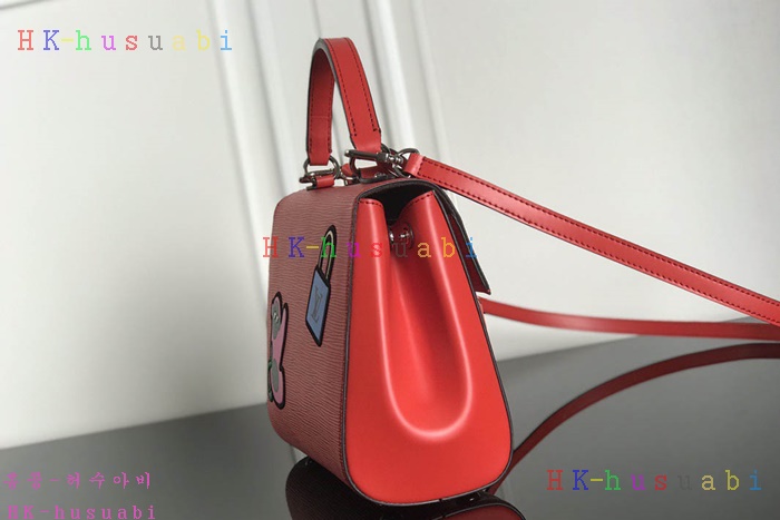 �ڹ̷��ޡ� ���̺��� Ŭ��� BB ��Ʈ�� LV M52484-2