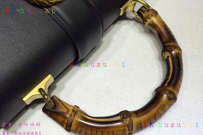 NEW ���� �Ż� ����ϼҽ� ���� ž�ڵ� ������ ����� GU170331-30