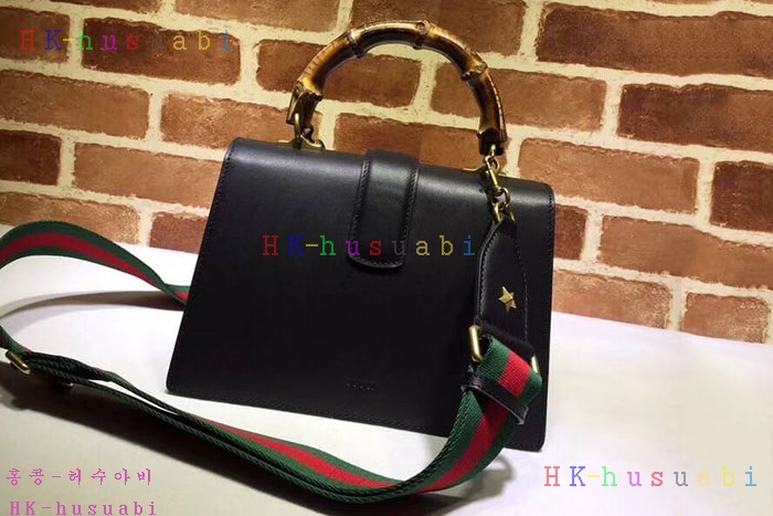 NEW ���� �Ż� ����ϼҽ� ���� ž�ڵ� ������ ����� GU170331-30