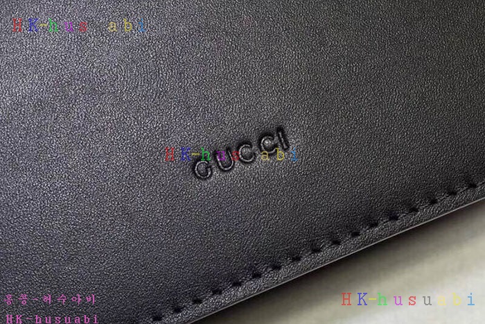 NEW ���� �Ż� ����ϼҽ� ���� ž�ڵ� ������ ����� GU170331-30