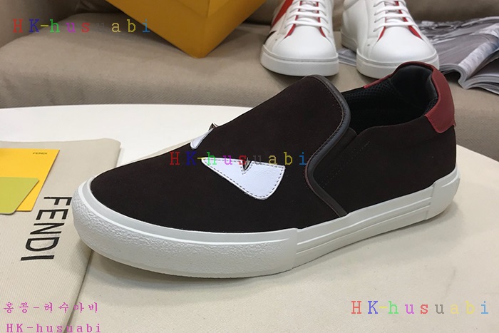 NEW ��� ������ ����Ŀ��  FE 4700134