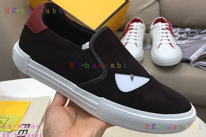 NEW ��� ������ ����Ŀ��  FE 4700134