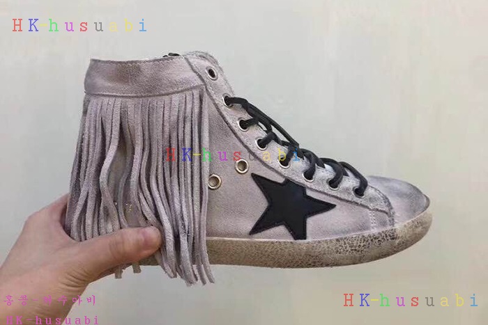 NEW 籸  Ź GD 104401