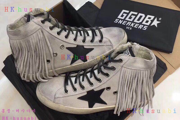 NEW 籸  Ź GD 104401