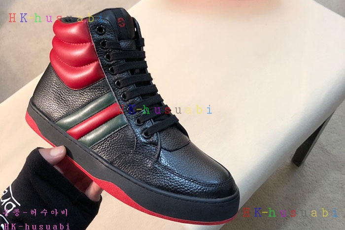 NEW ���� ������ ����Ŀ�� �Ż� GU 4855540