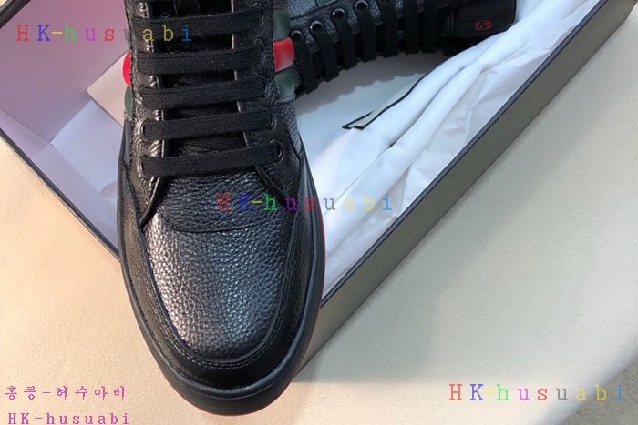 NEW ���� ������ ����Ŀ�� �Ż� GU 4855540