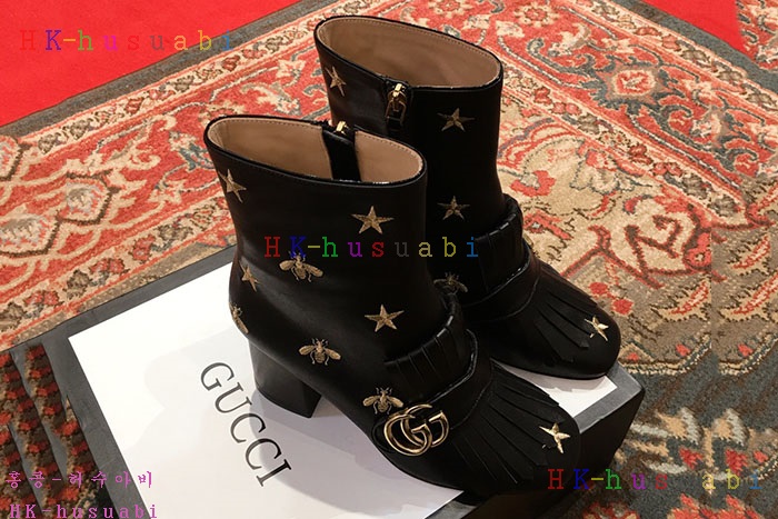 NEW ���� ������ ���� �Ż� GU 4855537