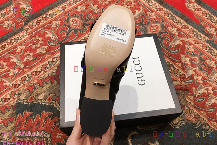 NEW ���� ������ ���� �Ż� GU 4855537