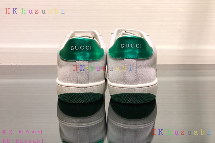 NEW ���� ������ ����Ŀ�� �Ż� GU 4855530