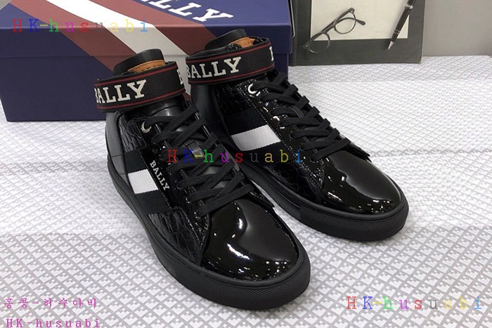 NEW  �߸� ������ ����Ŀ�� B 352245