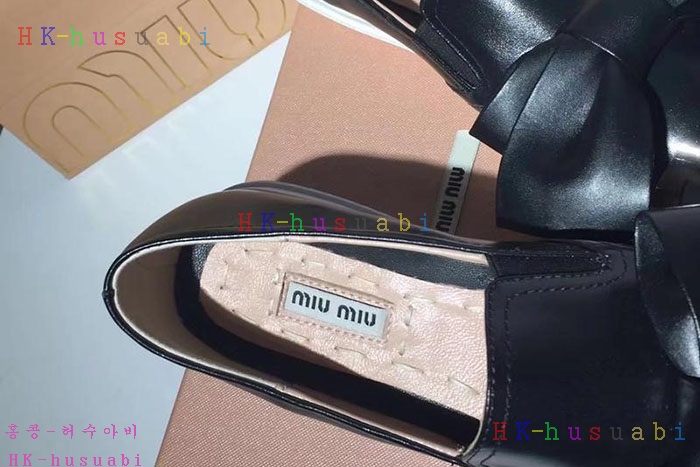 NEW �̿�̿� ������ �Ź� MU 6514011