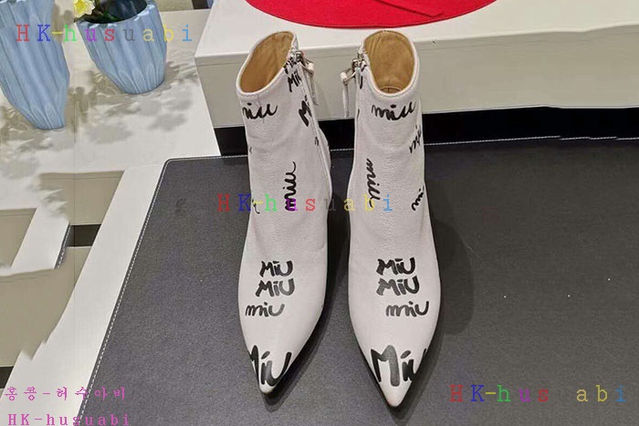 NEW �̿�̿� ������ �Ź� MU 6514006