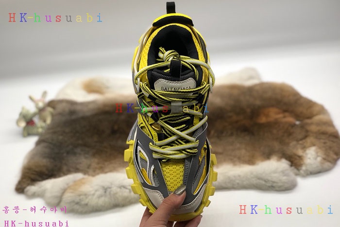 NEW  �߷��þư� Ʈ�� ����Ŀ�� BL 0123006