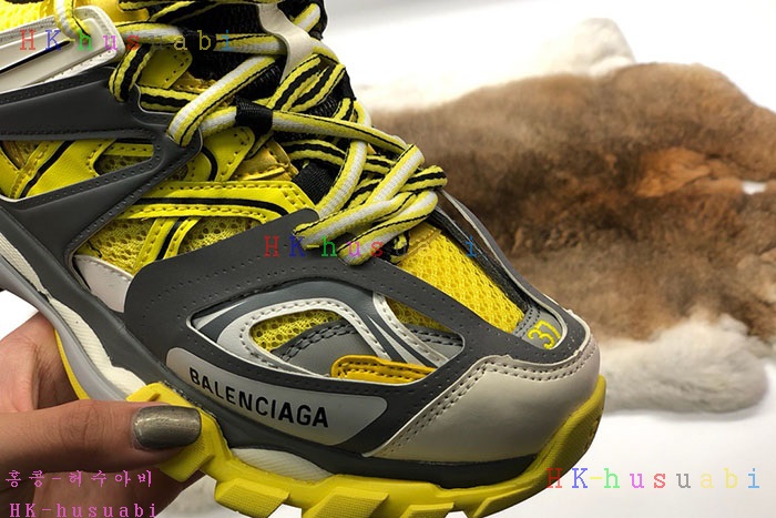 NEW  �߷��þư� Ʈ�� ����Ŀ�� BL 0123006