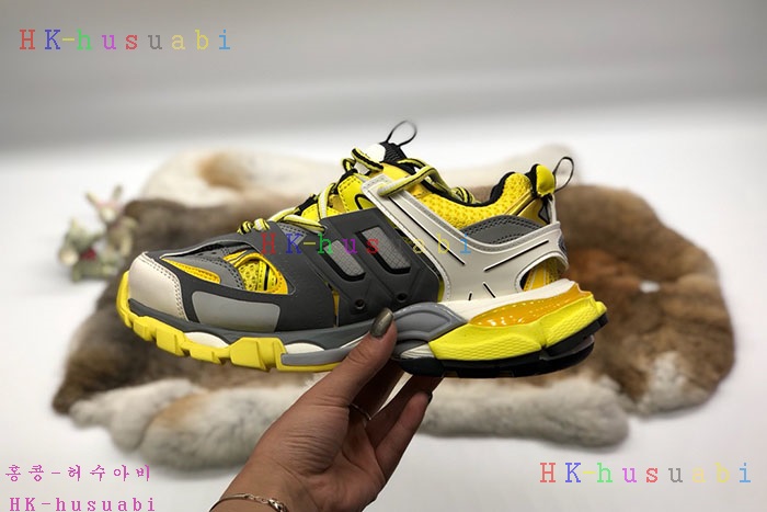 NEW  �߷��þư� Ʈ�� ����Ŀ�� BL 0123006