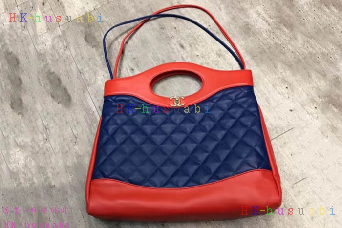 �ڹ̷��ޡ� ���� 31 ���ι� ���� CH AS0091-4