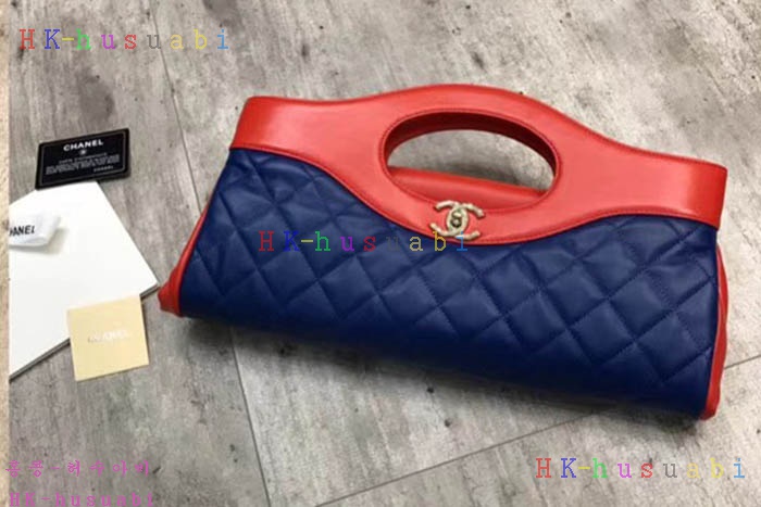 �ڹ̷��ޡ� ���� 31 ���ι� ���� CH AS0091-4