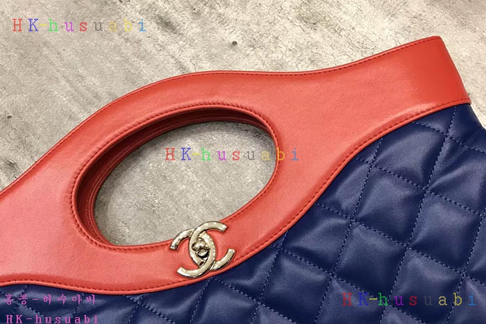 �ڹ̷��ޡ� ���� 31 ���ι� ���� CH AS0091-4