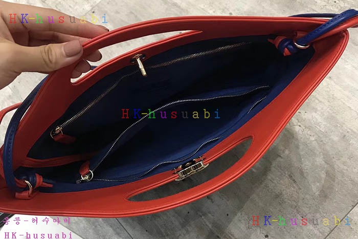 �ڹ̷��ޡ� ���� 31 ���ι� ���� CH AS0091-4