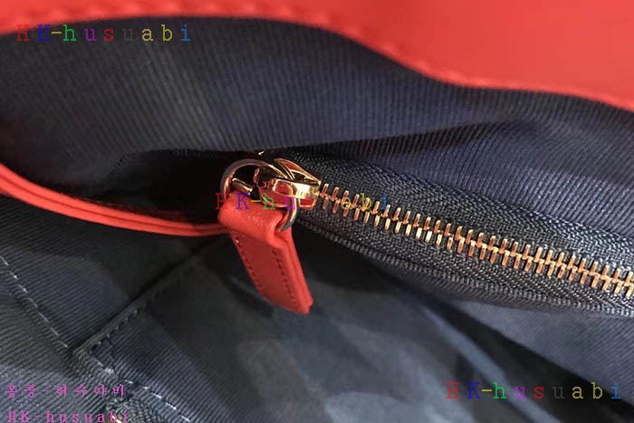 �ڹ̷��ޡ� ���� 31 ���ι� ���� CH AS0091-4