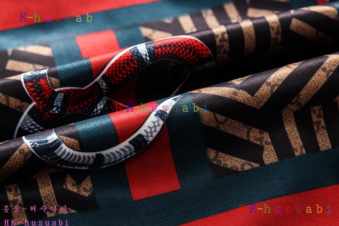 NEW ���� ������ ���� GU  8577100