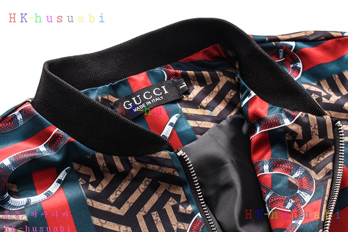 NEW ���� ������ ���� GU  8577100