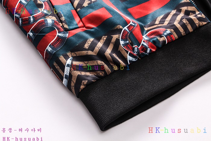 NEW ���� ������ ���� GU  8577100