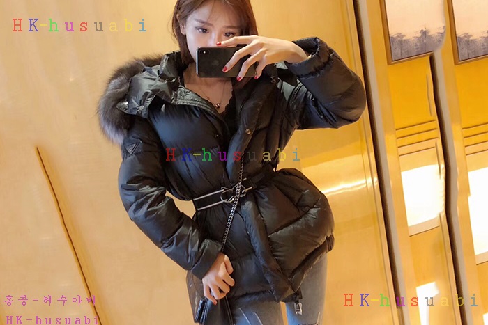 NEW   е Ż P 658011