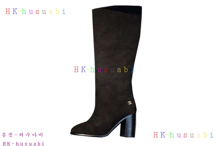 NEW ���� ������ ���� CH 67019